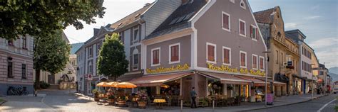 durach hotels|Die besten verfügbaren Hotels und Unterkünfte in der Nähe von .